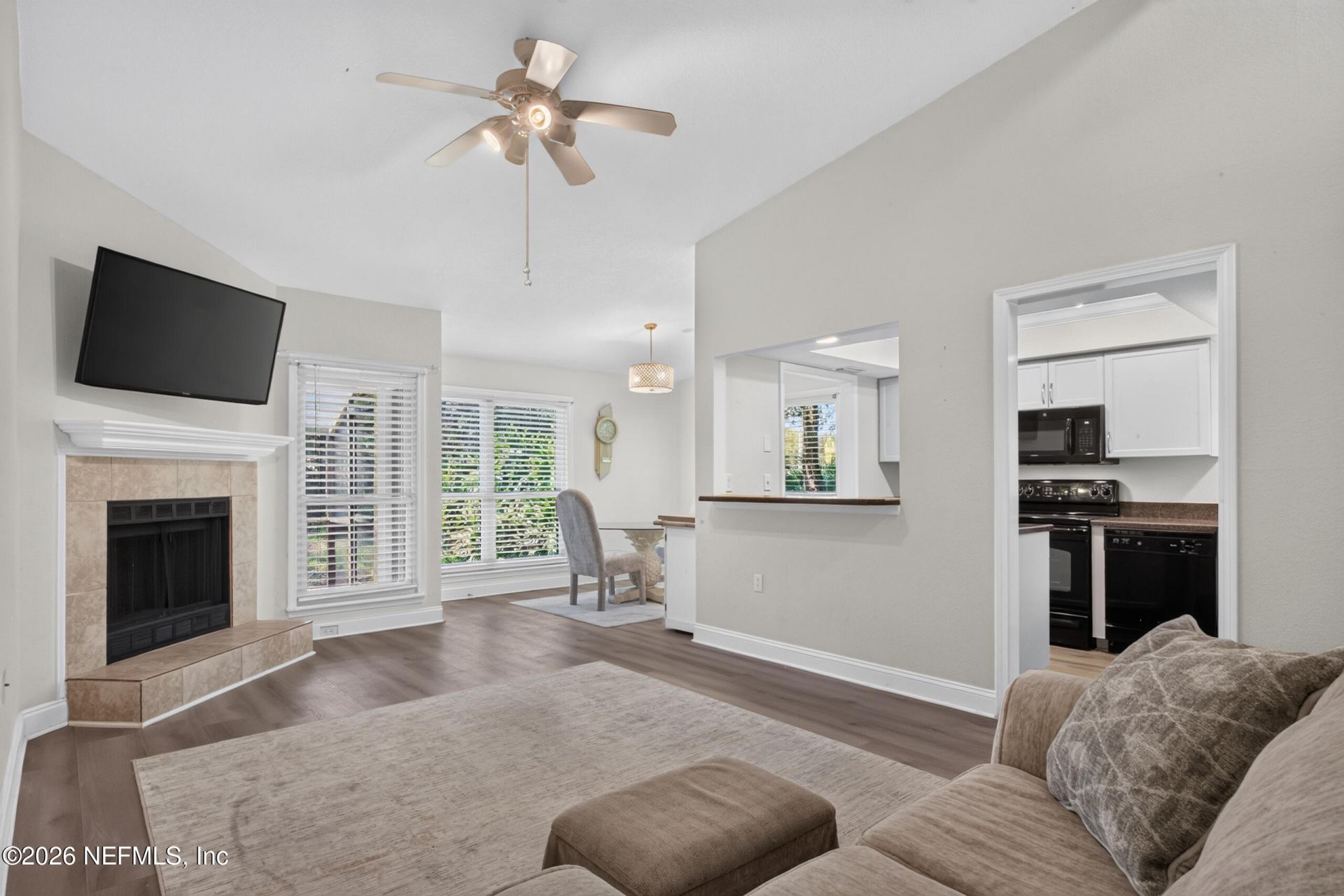 775 Sea Oats Bay, Ponte Vedra Beach, FL 32082 Photo