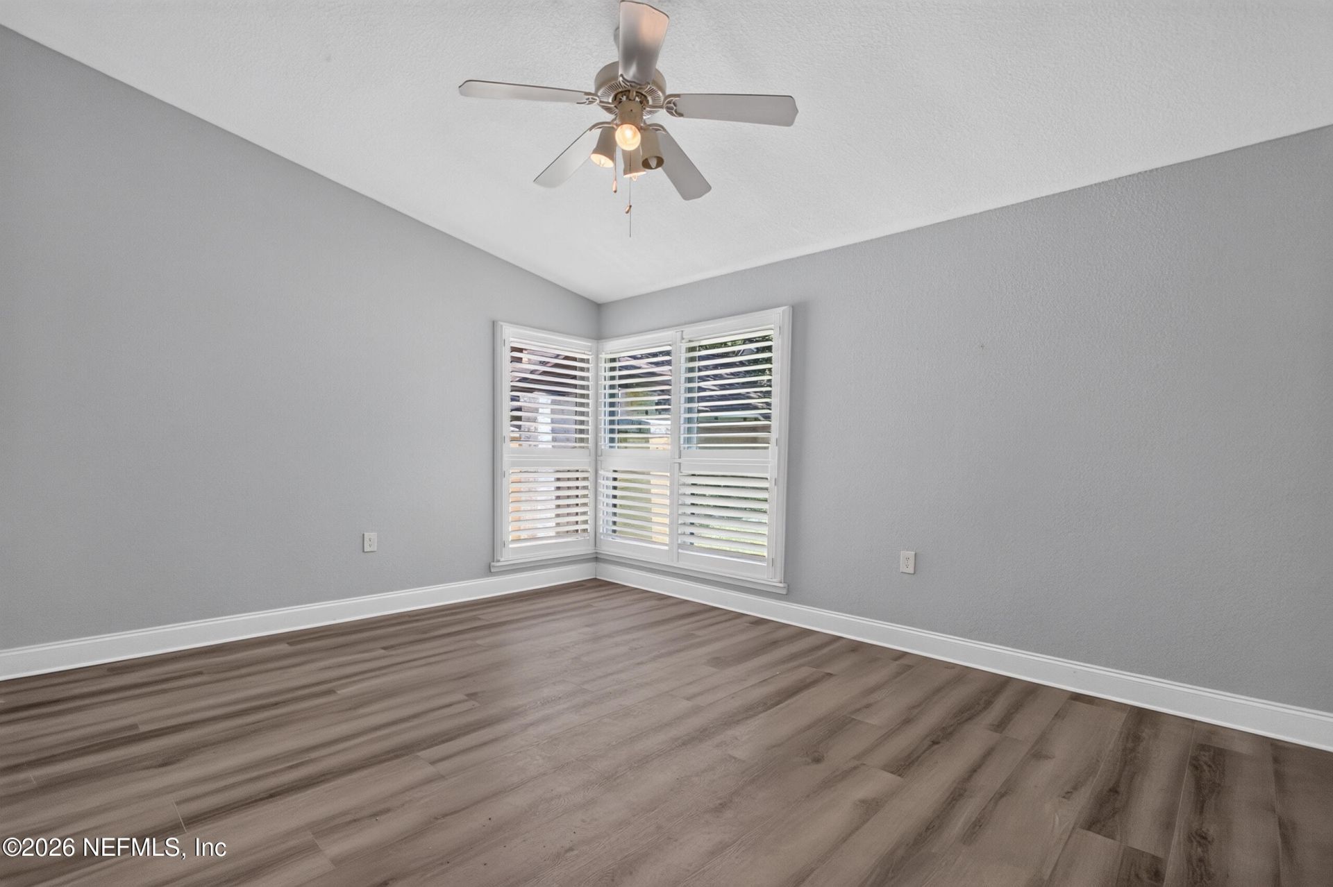 775 Sea Oats Bay, Ponte Vedra Beach, FL 32082 Photo