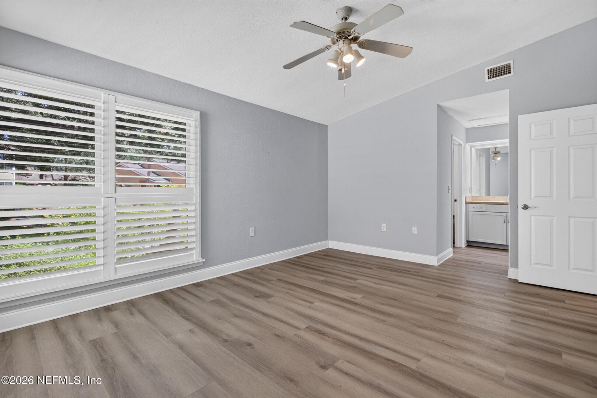 775 Sea Oats Bay, Ponte Vedra Beach, FL 32082 Photo