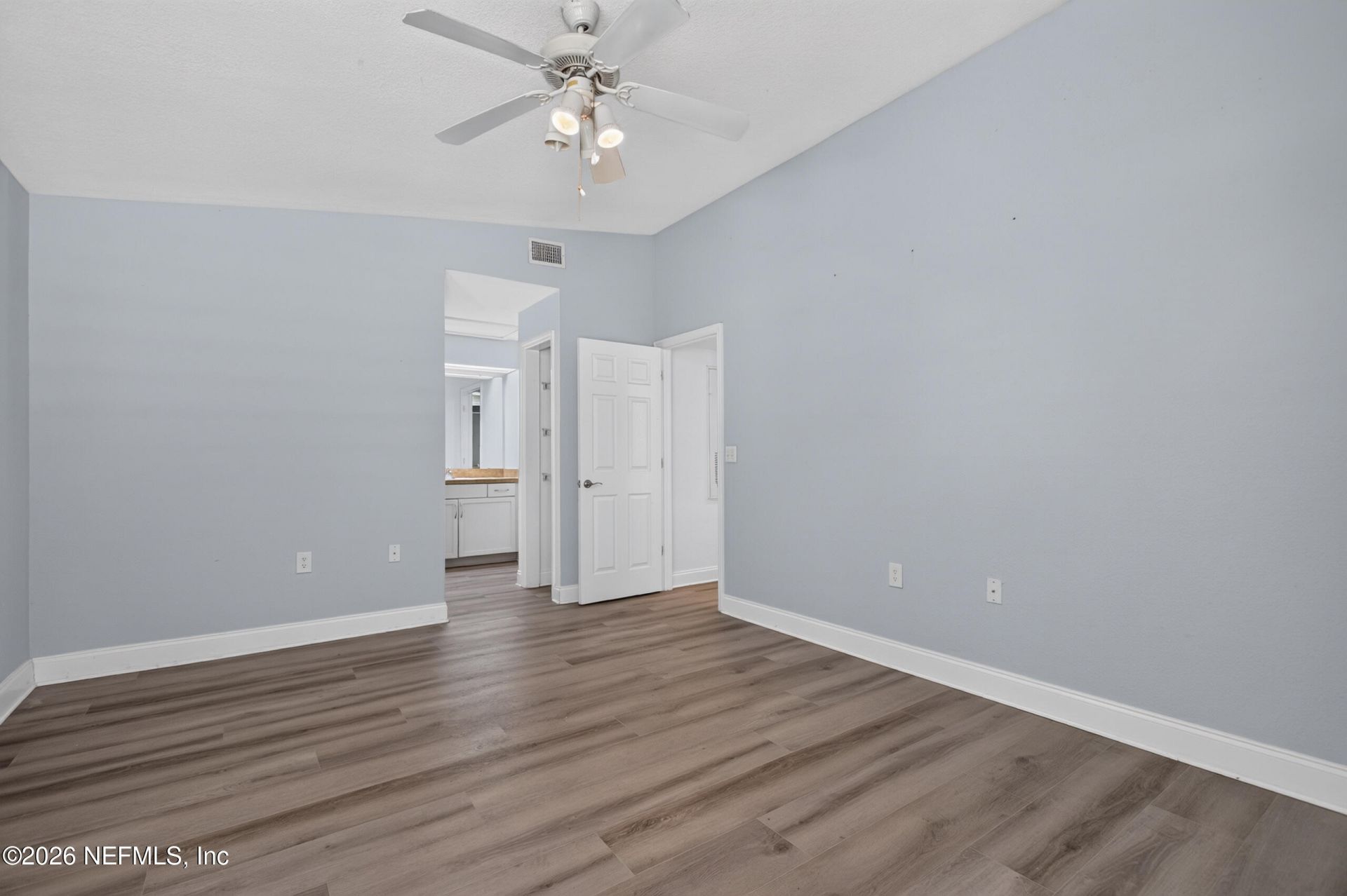 775 Sea Oats Bay, Ponte Vedra Beach, FL 32082 Photo