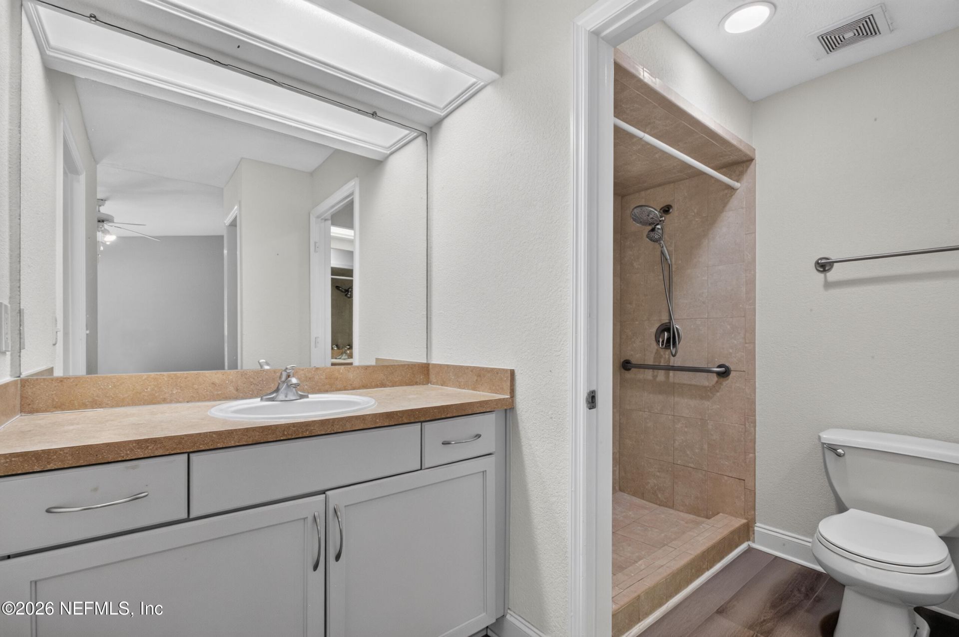 775 Sea Oats Bay, Ponte Vedra Beach, FL 32082 Photo