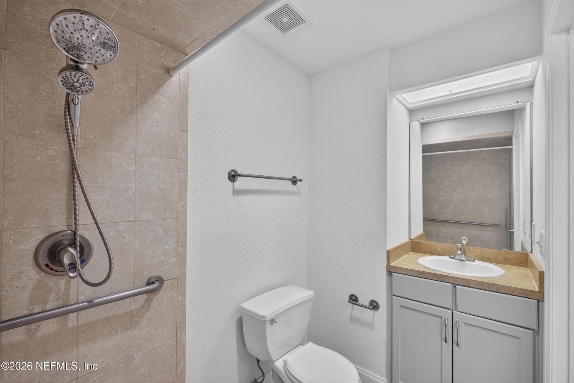 775 Sea Oats Bay, Ponte Vedra Beach, FL 32082 Photo