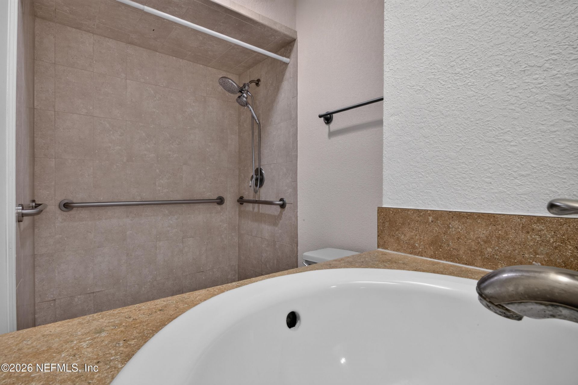 775 Sea Oats Bay, Ponte Vedra Beach, FL 32082 Photo