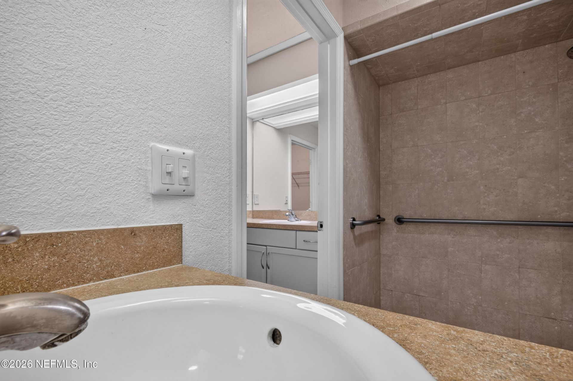 775 Sea Oats Bay, Ponte Vedra Beach, FL 32082 Photo
