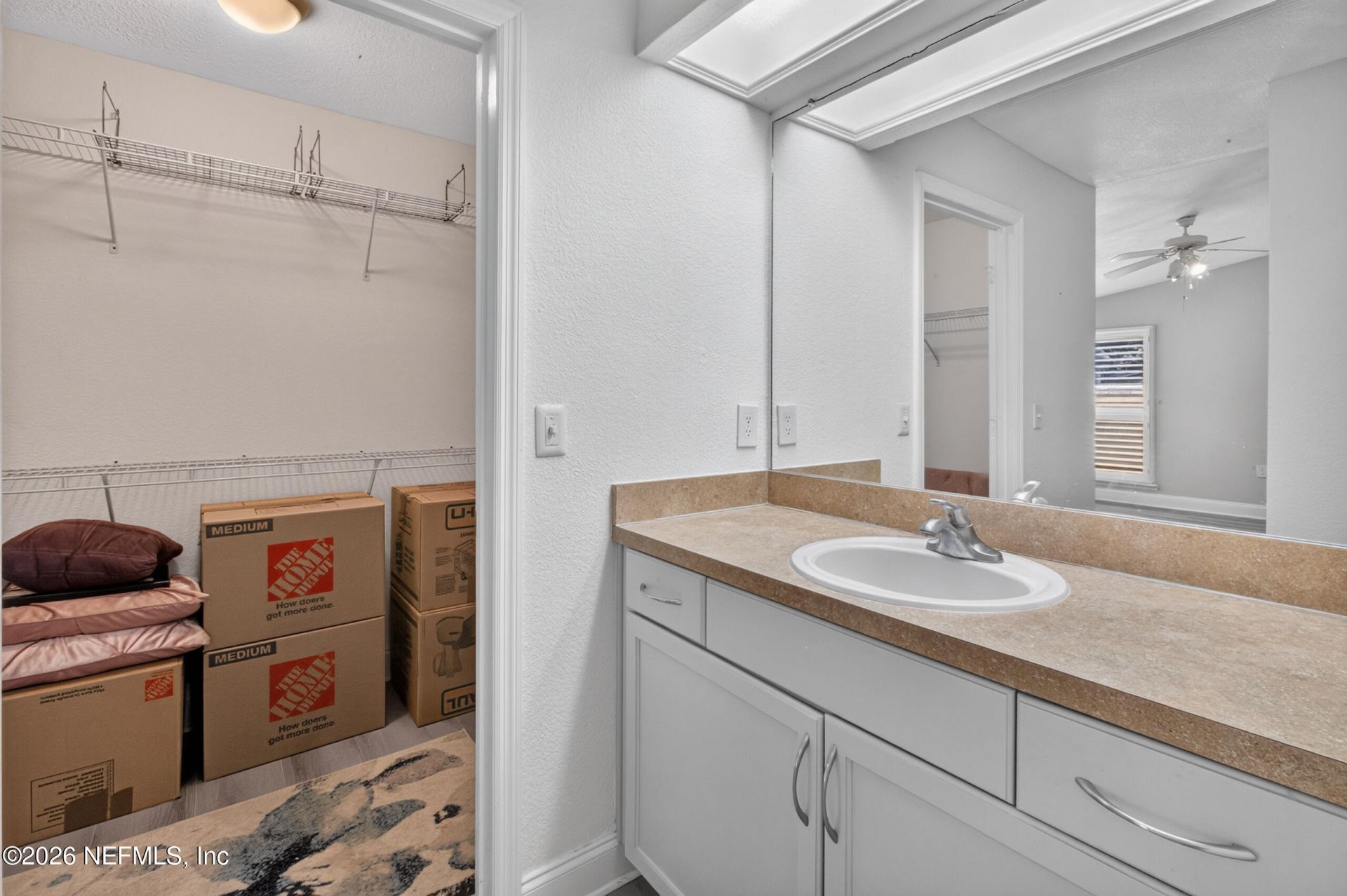 775 Sea Oats Bay, Ponte Vedra Beach, FL 32082 Photo