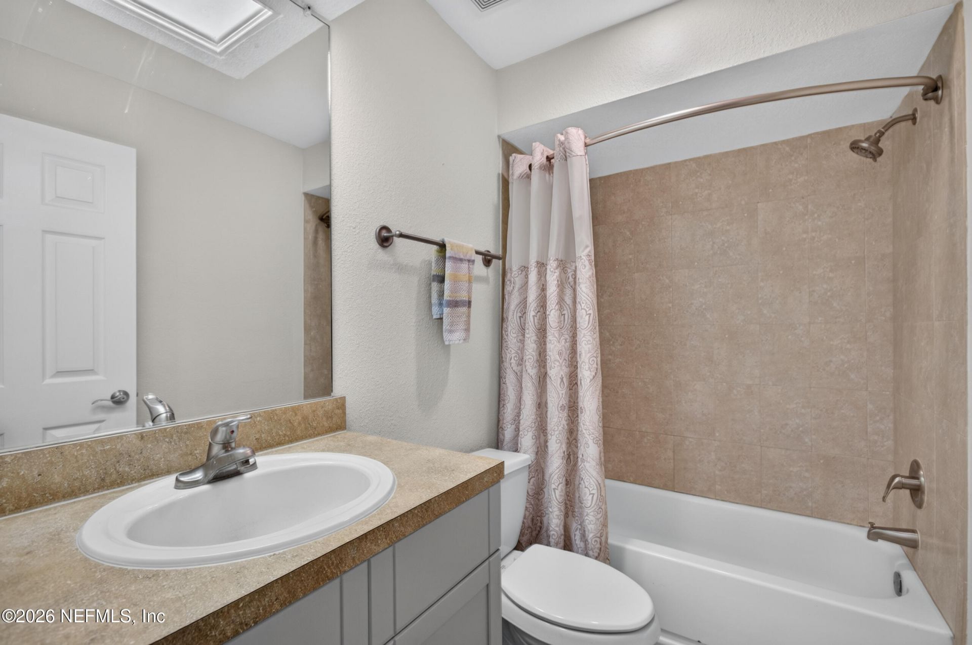 775 Sea Oats Bay, Ponte Vedra Beach, FL 32082 Photo
