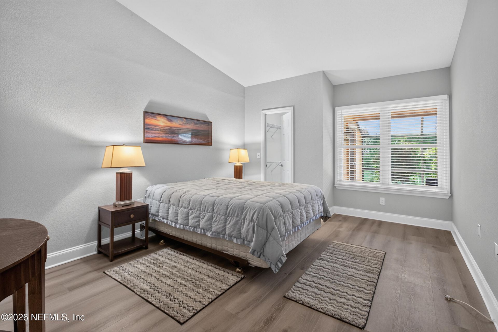 775 Sea Oats Bay, Ponte Vedra Beach, FL 32082 Photo