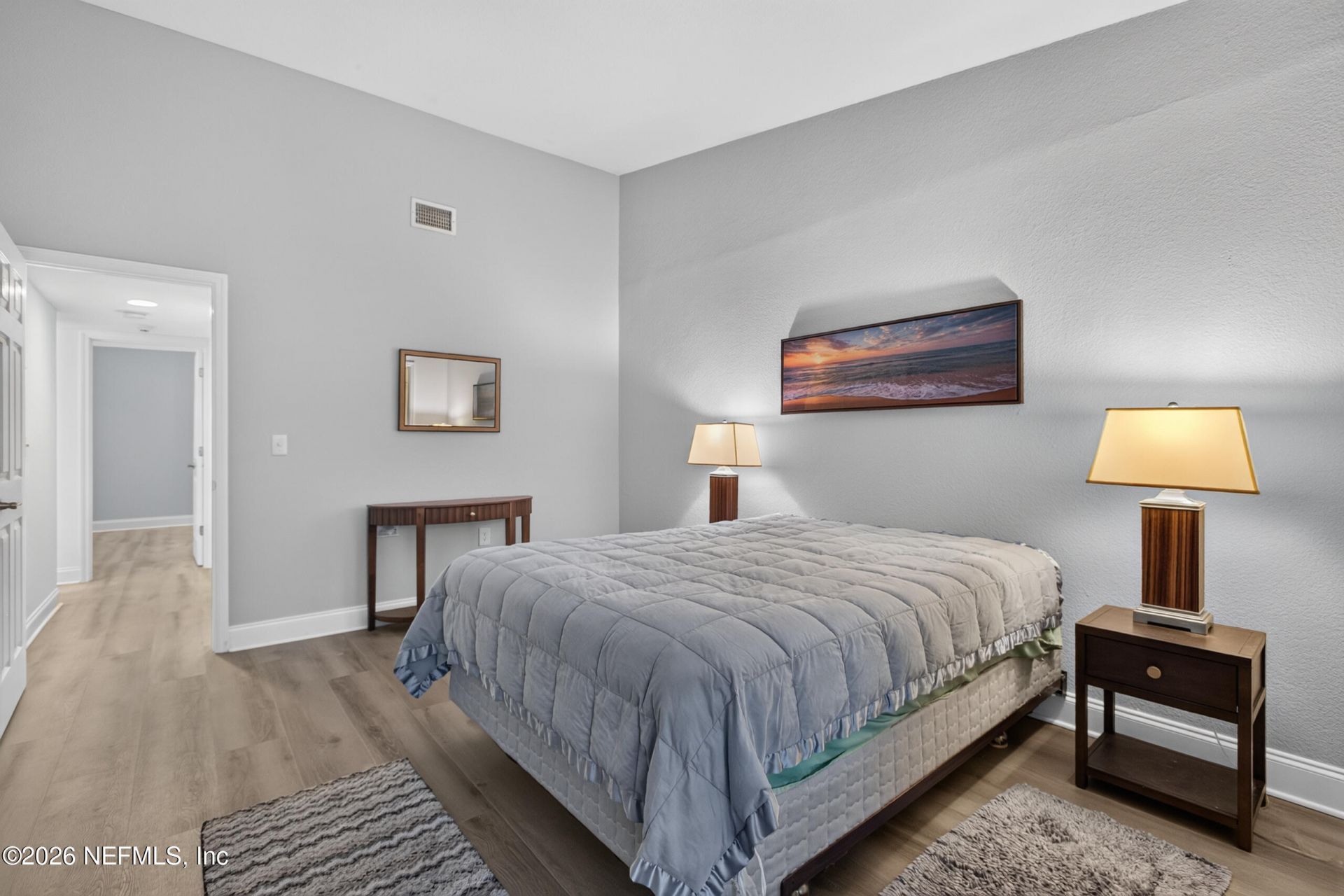 775 Sea Oats Bay, Ponte Vedra Beach, FL 32082 Photo