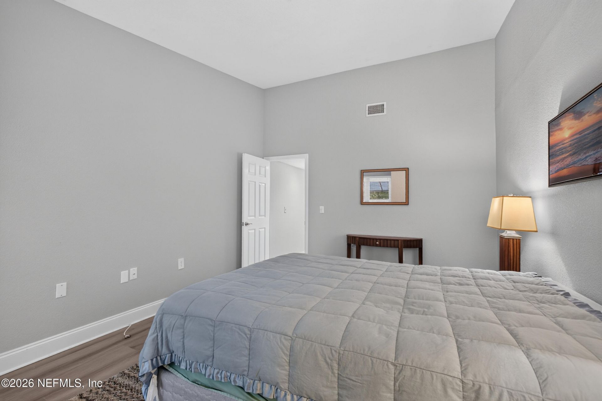 775 Sea Oats Bay, Ponte Vedra Beach, FL 32082 Photo