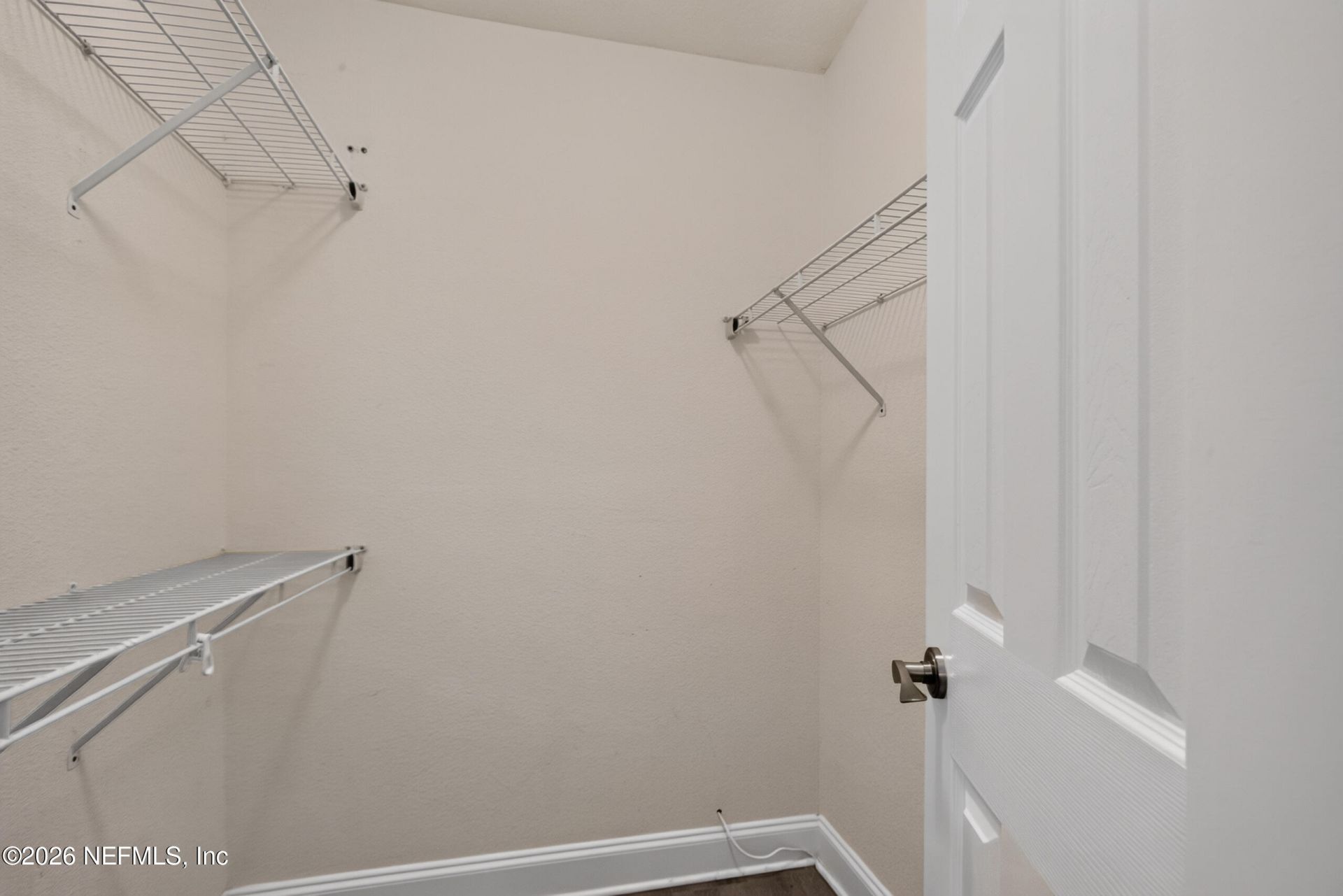 775 Sea Oats Bay, Ponte Vedra Beach, FL 32082 Photo