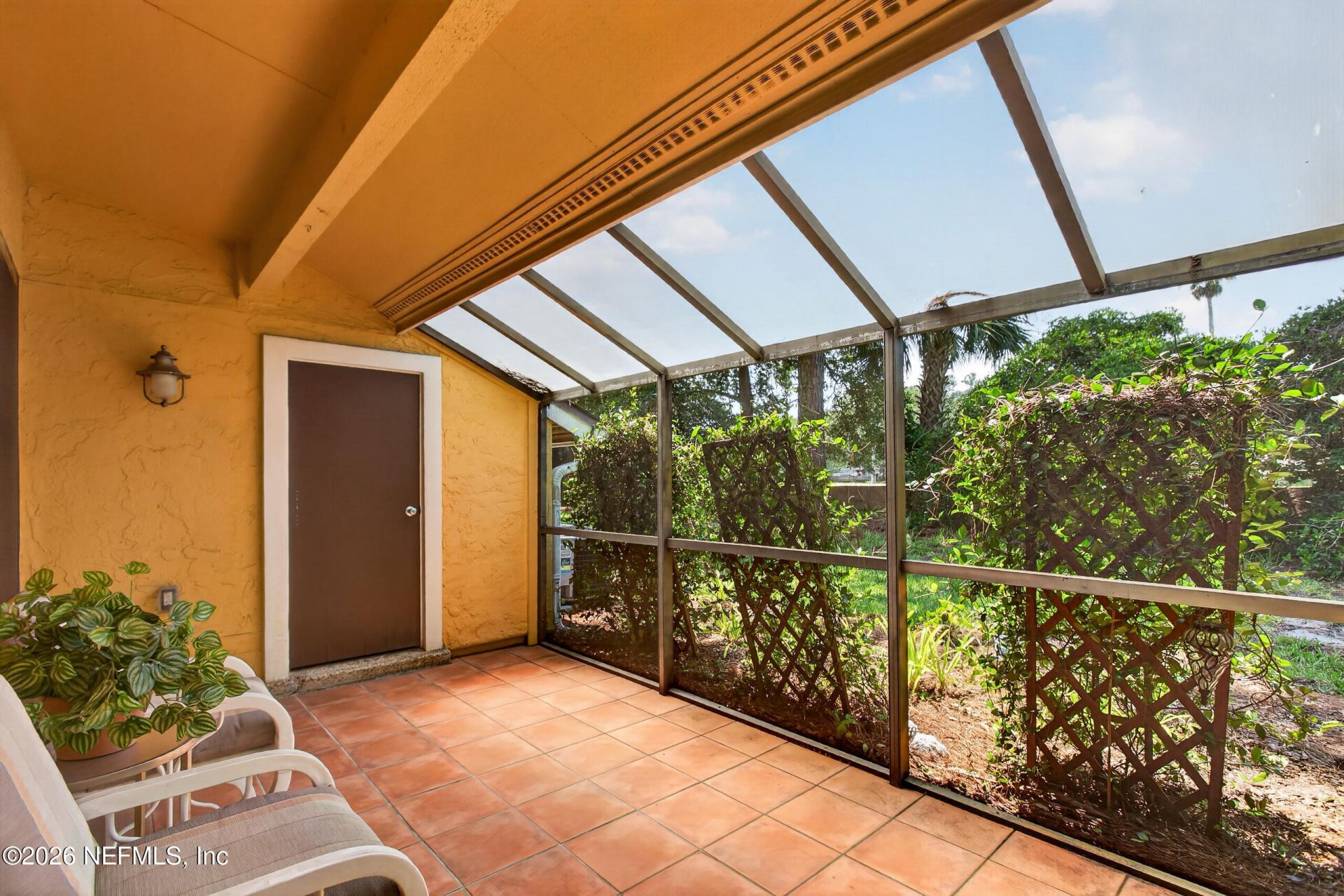775 Sea Oats Bay, Ponte Vedra Beach, FL 32082 Photo