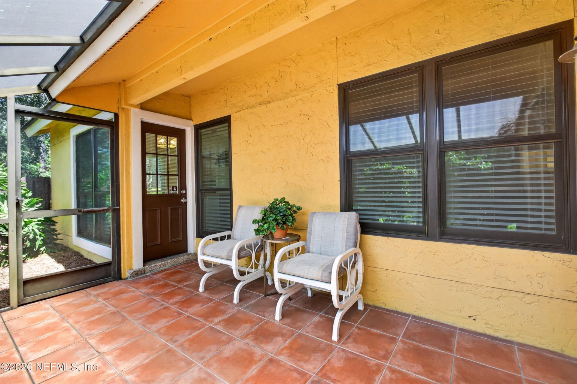 775 Sea Oats Bay, Ponte Vedra Beach, FL 32082 Photo