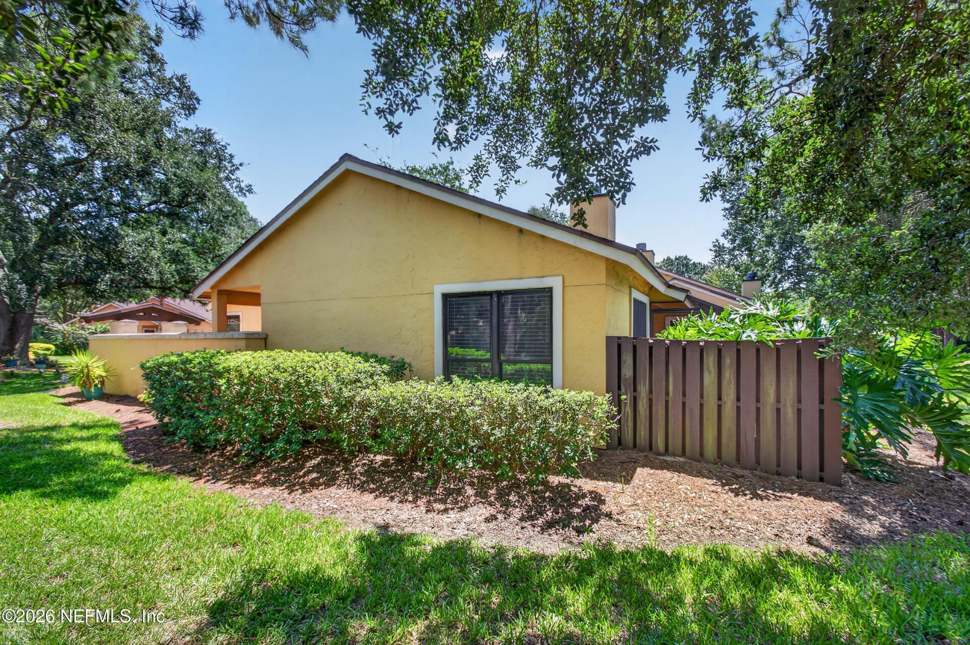 775 Sea Oats Bay, Ponte Vedra Beach, FL 32082 Photo