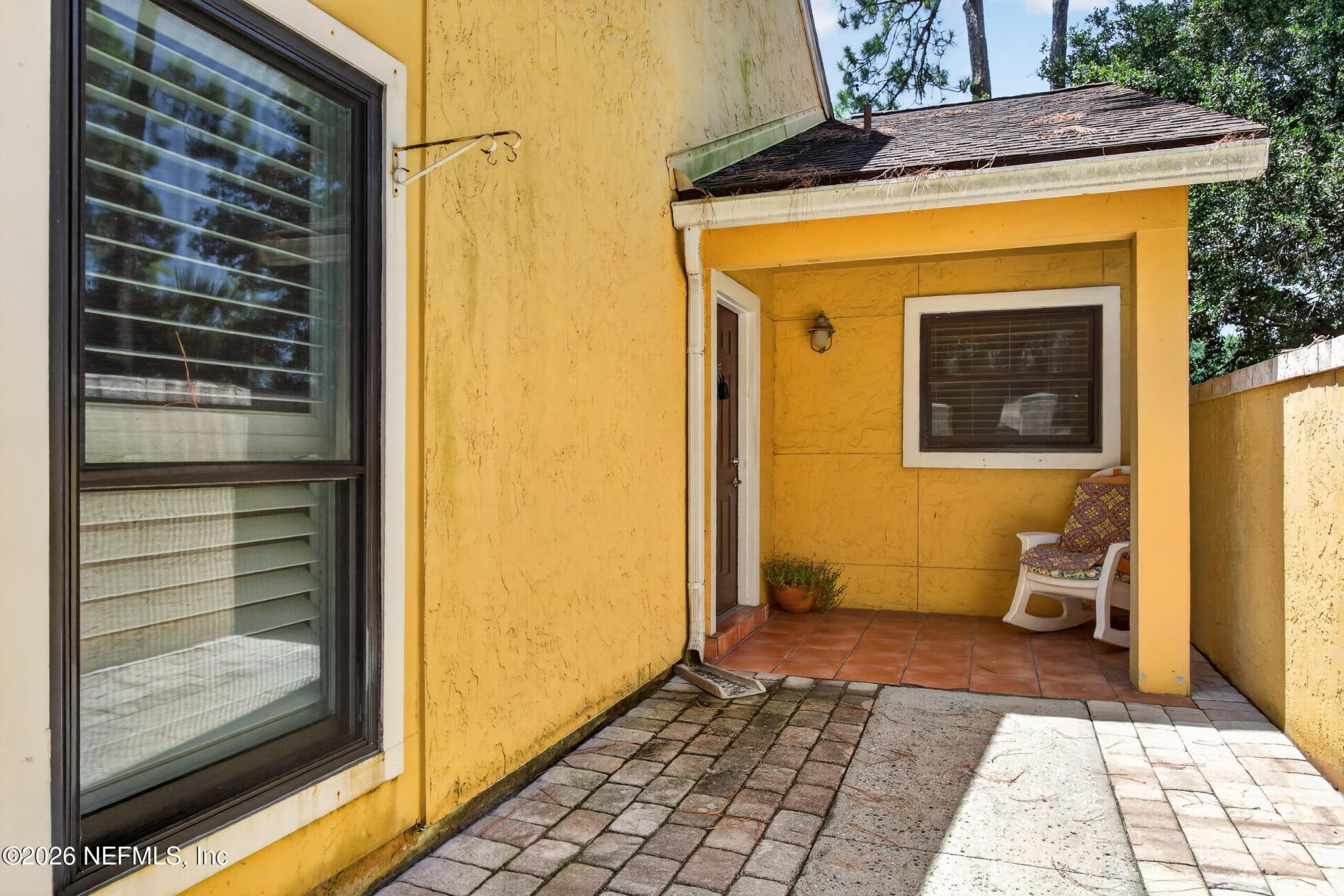 775 Sea Oats Bay, Ponte Vedra Beach, FL 32082 Photo