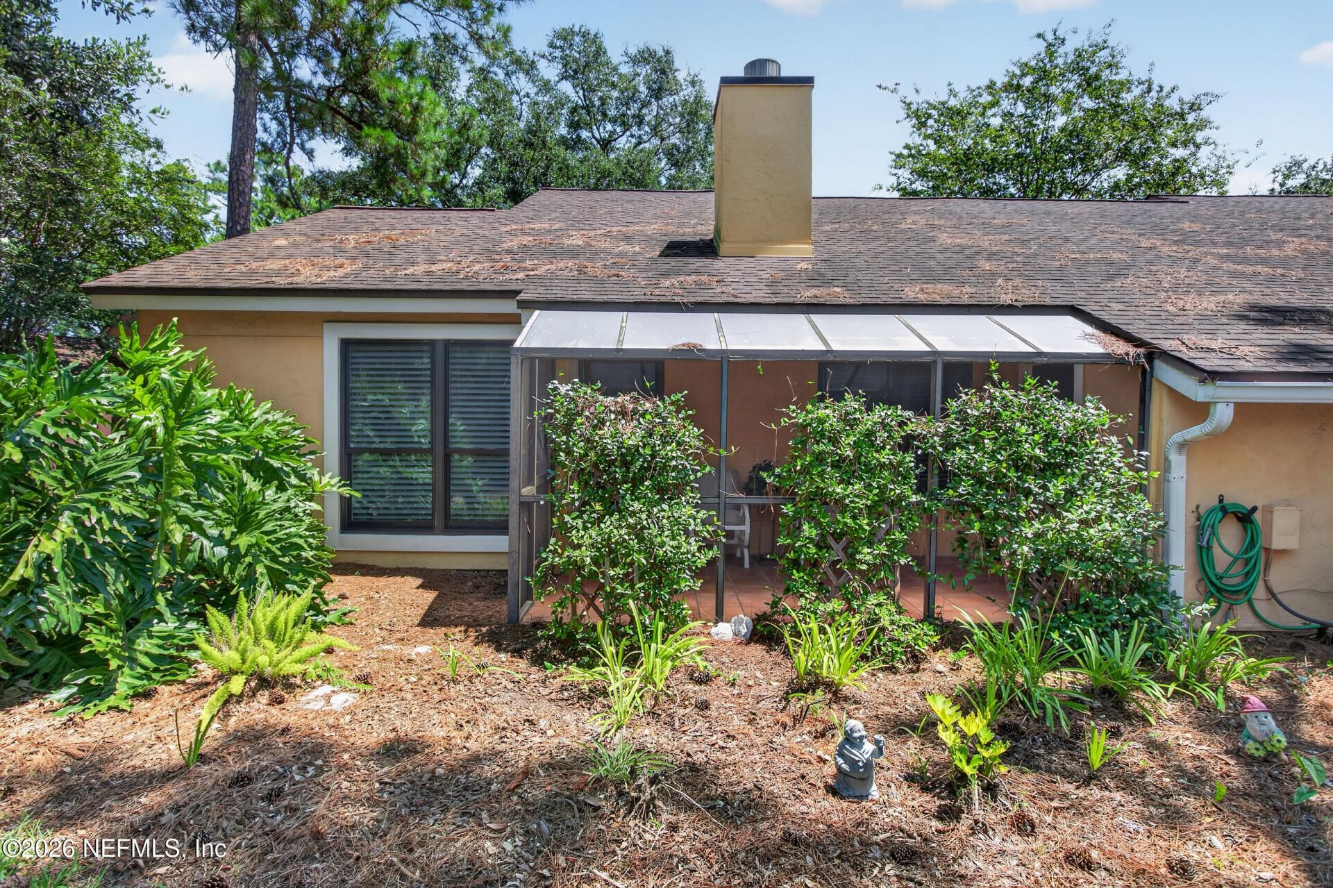 775 Sea Oats Bay, Ponte Vedra Beach, FL 32082 Photo