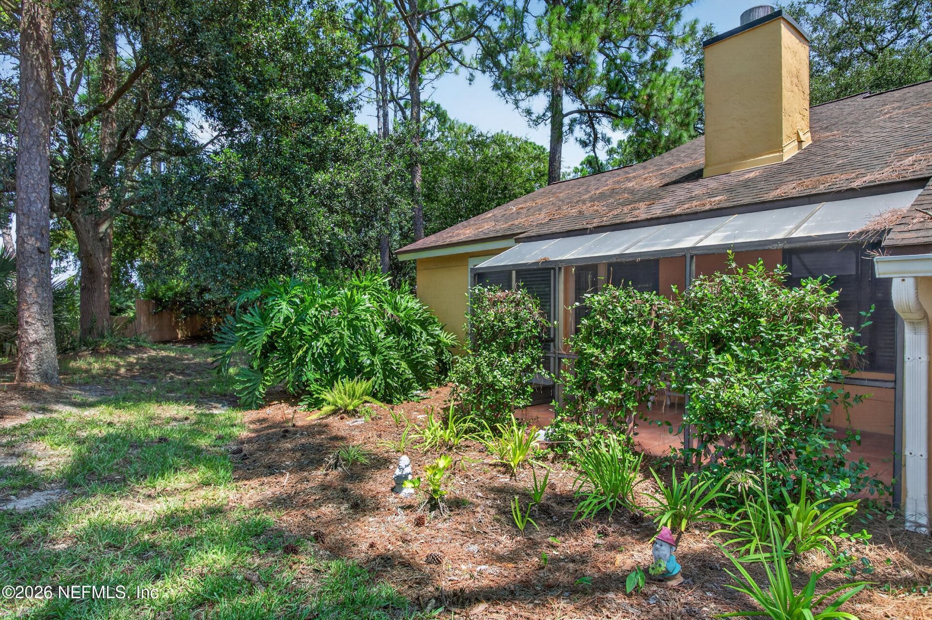775 Sea Oats Bay, Ponte Vedra Beach, FL 32082 Photo