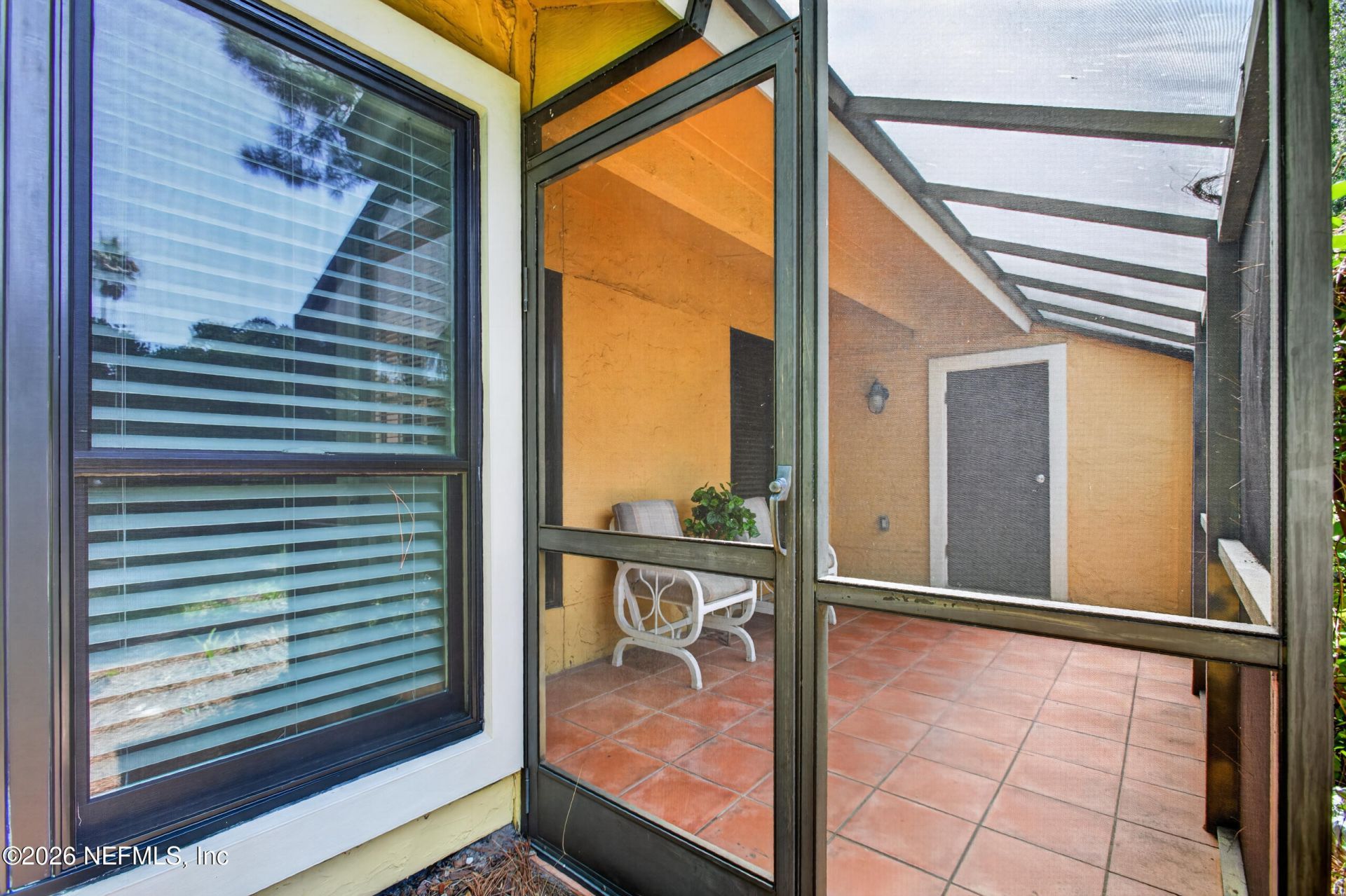 775 Sea Oats Bay, Ponte Vedra Beach, FL 32082 Photo