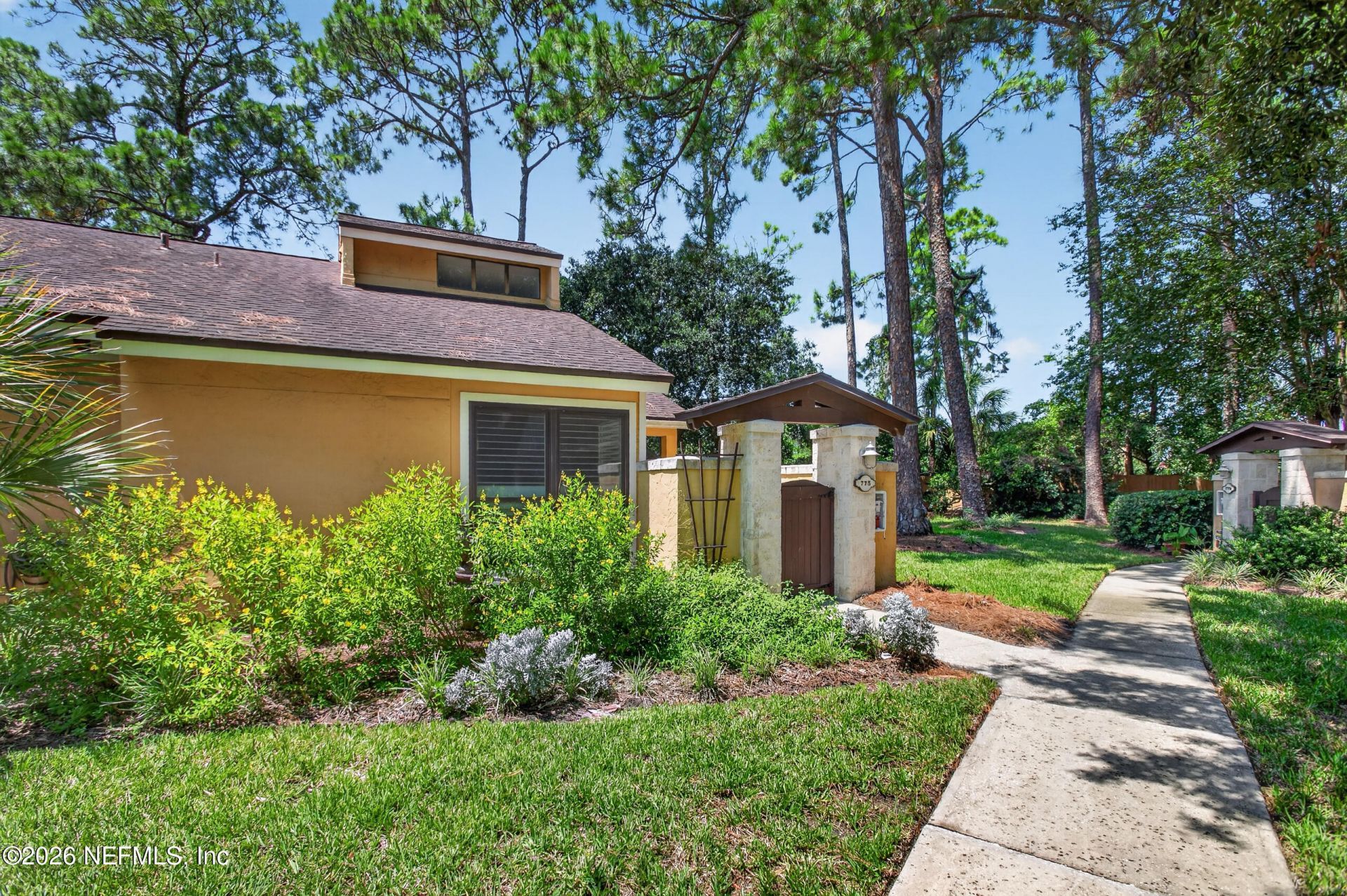775 Sea Oats Bay, Ponte Vedra Beach, FL 32082 Photo