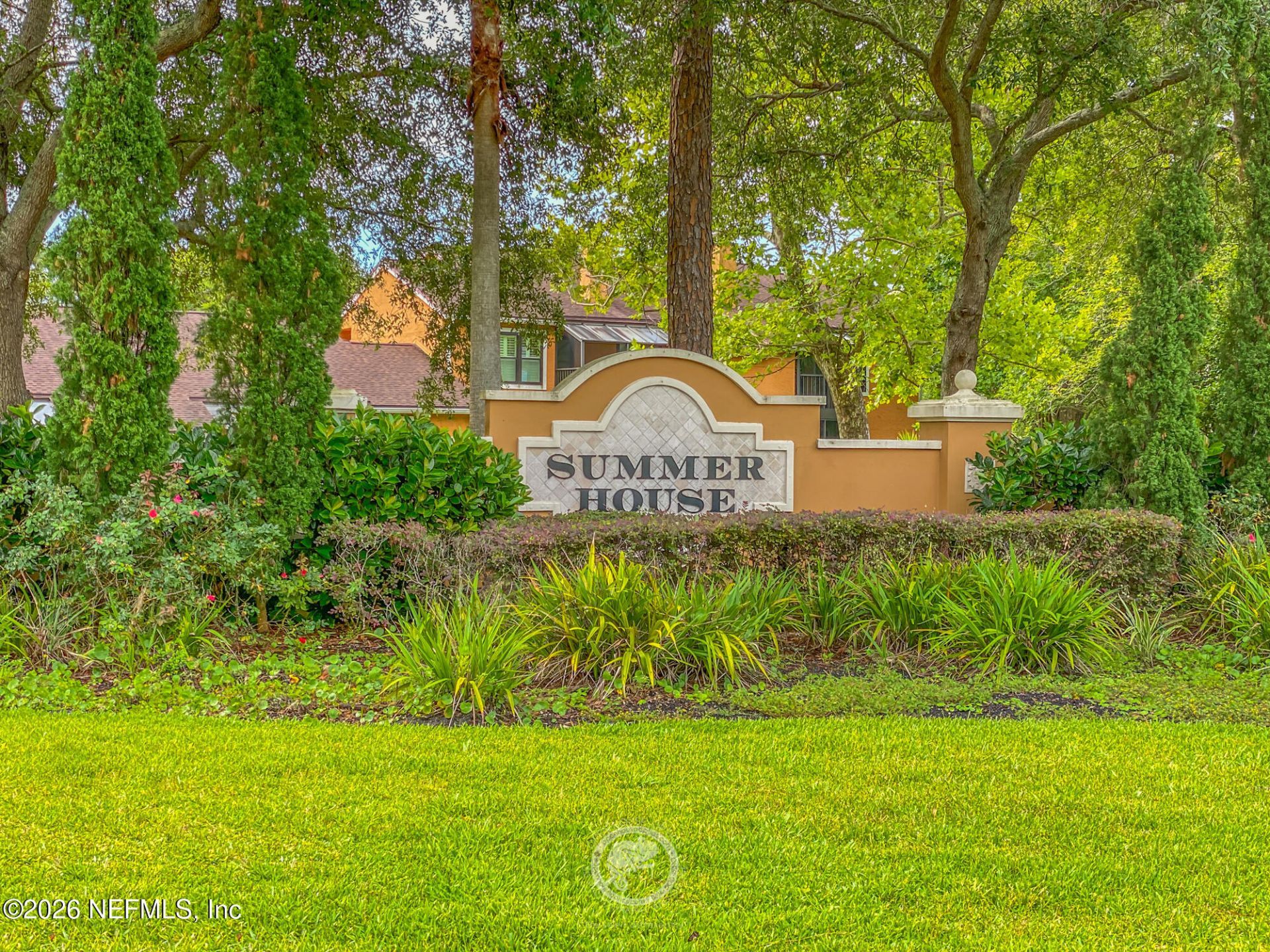 775 Sea Oats Bay, Ponte Vedra Beach, FL 32082 Photo