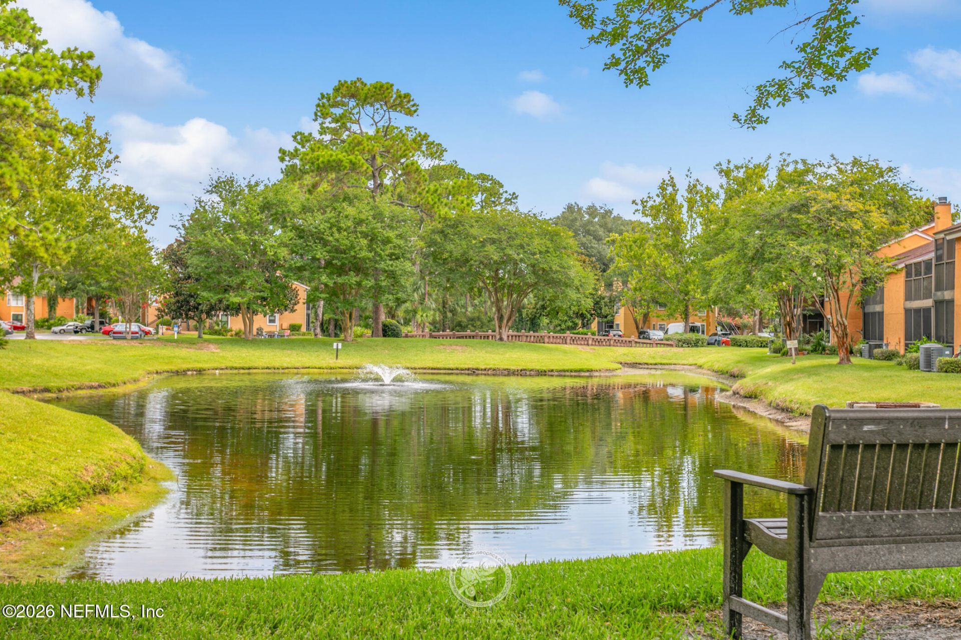 775 Sea Oats Bay, Ponte Vedra Beach, FL 32082 Photo