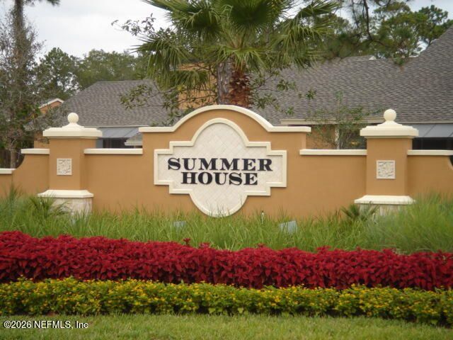 775 Sea Oats Bay, Ponte Vedra Beach, FL 32082 Photo
