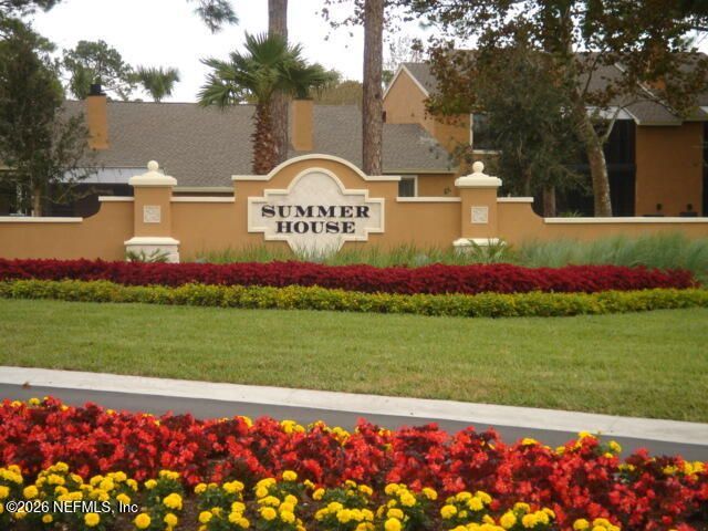 775 Sea Oats Bay, Ponte Vedra Beach, FL 32082 Photo