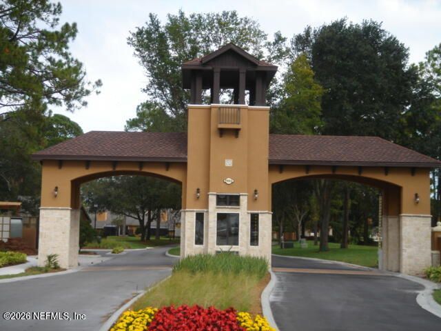 775 Sea Oats Bay, Ponte Vedra Beach, FL 32082 Photo