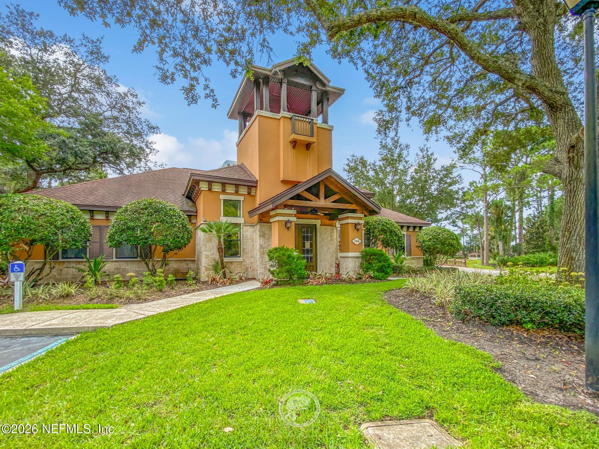 775 Sea Oats Bay, Ponte Vedra Beach, FL 32082 Photo