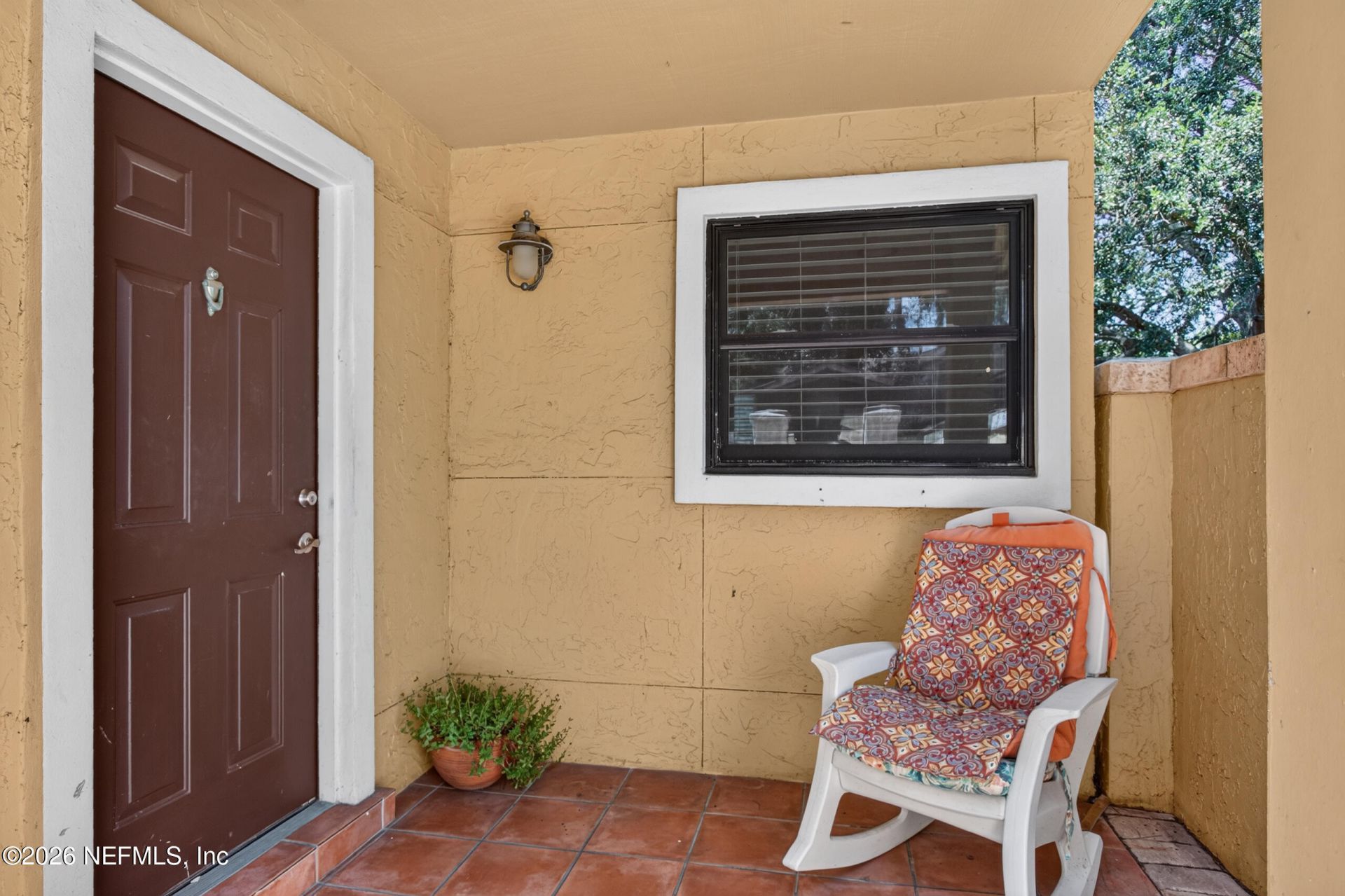 775 Sea Oats Bay, Ponte Vedra Beach, FL 32082 Photo