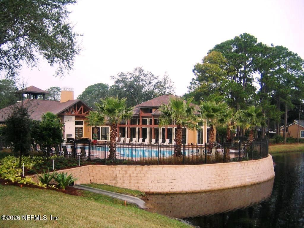 775 Sea Oats Bay, Ponte Vedra Beach, FL 32082 Photo