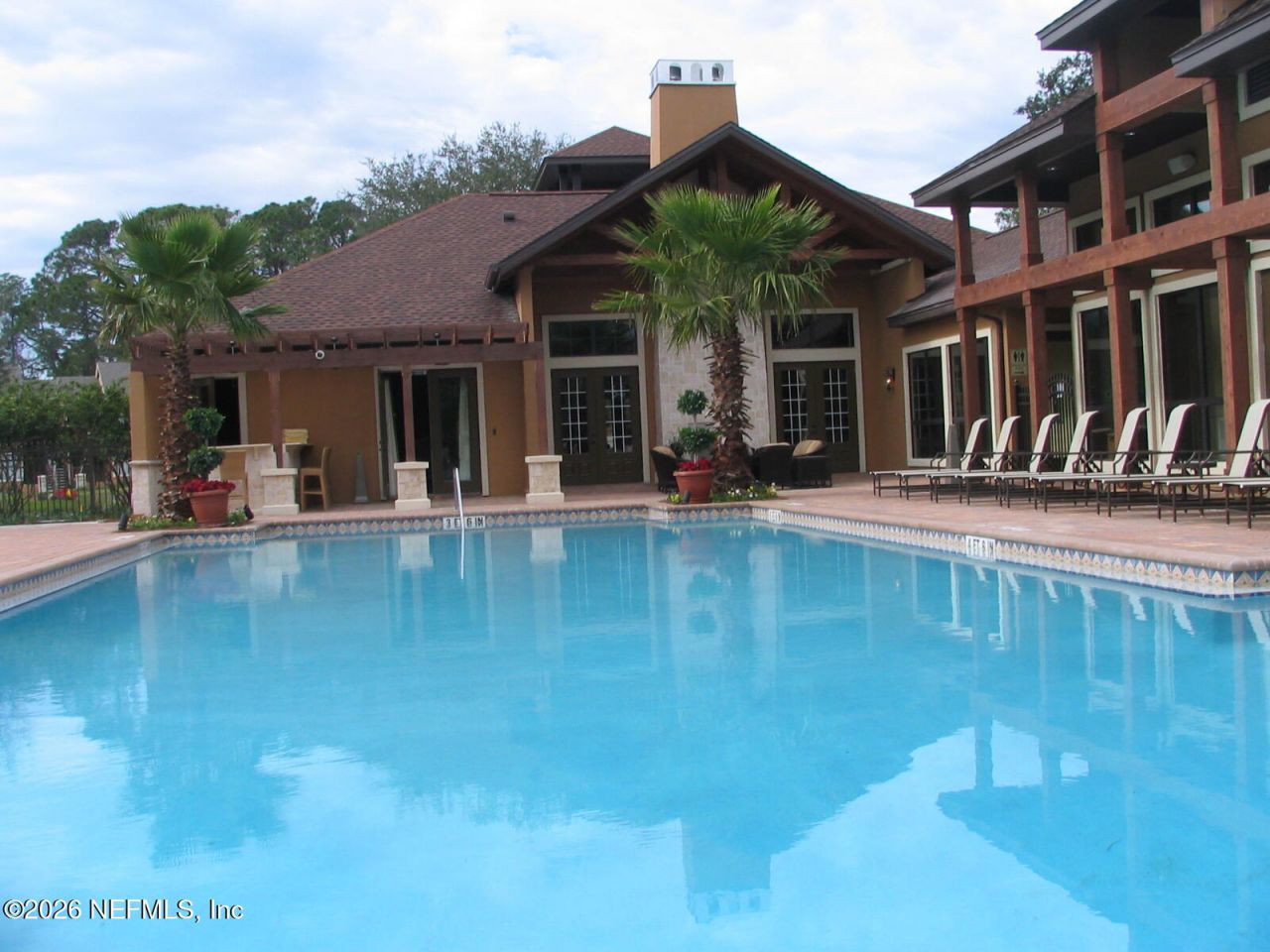 775 Sea Oats Bay, Ponte Vedra Beach, FL 32082 Photo