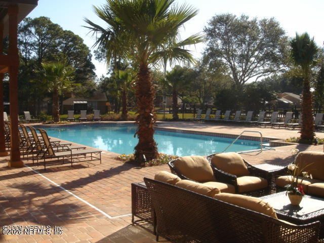 775 Sea Oats Bay, Ponte Vedra Beach, FL 32082 Photo