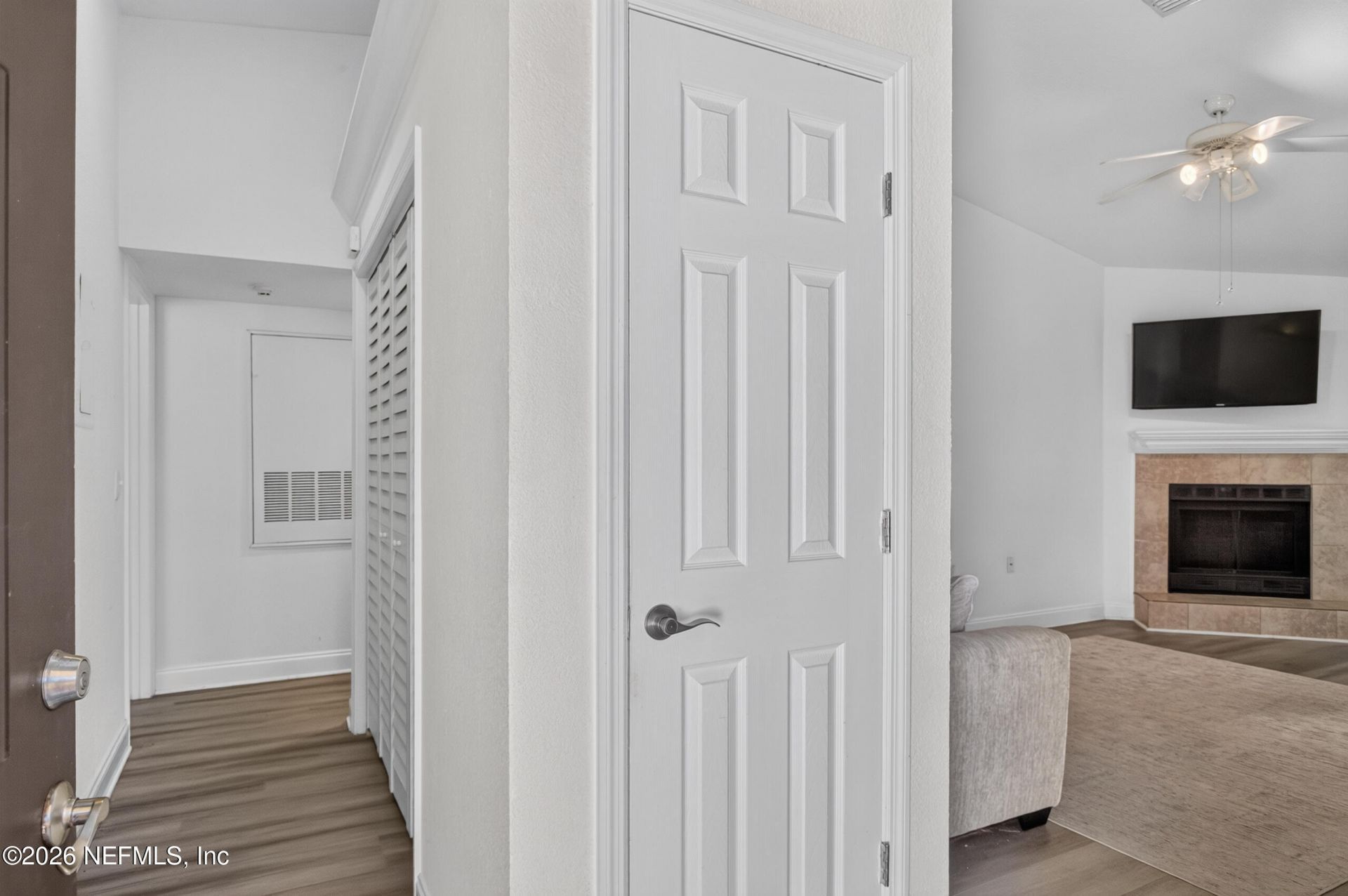 775 Sea Oats Bay, Ponte Vedra Beach, FL 32082 Photo