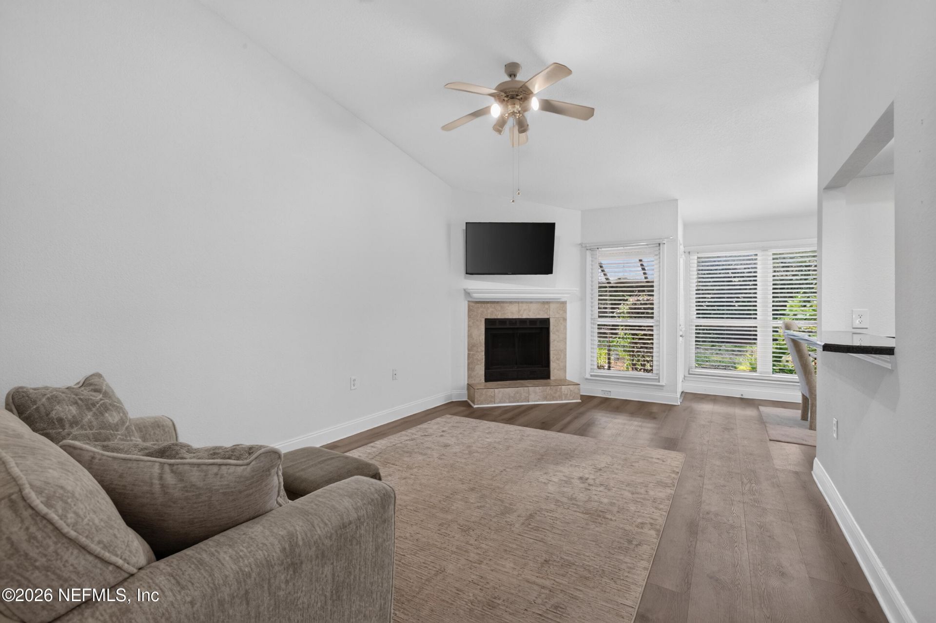775 Sea Oats Bay, Ponte Vedra Beach, FL 32082 Photo