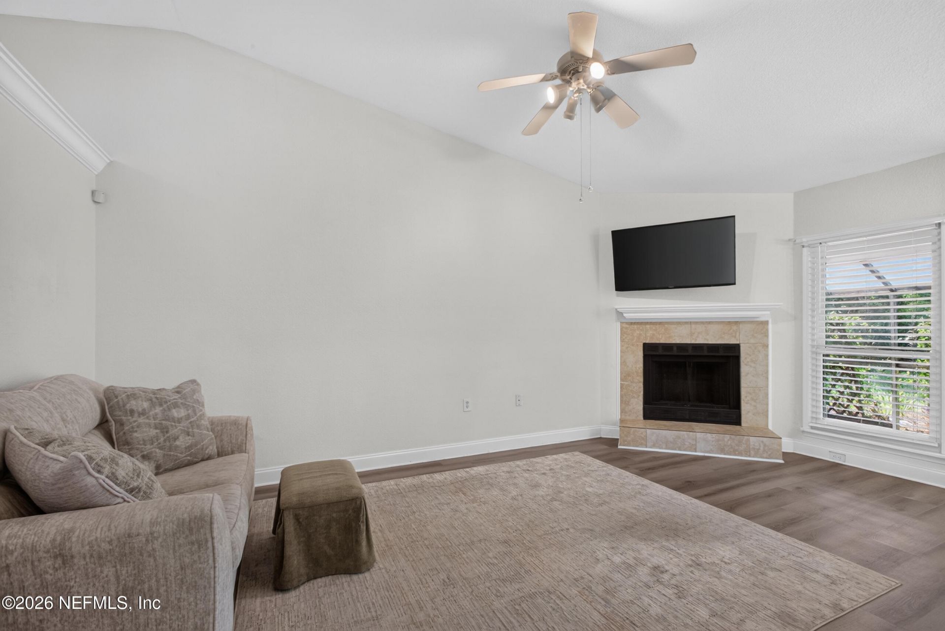 775 Sea Oats Bay, Ponte Vedra Beach, FL 32082 Photo