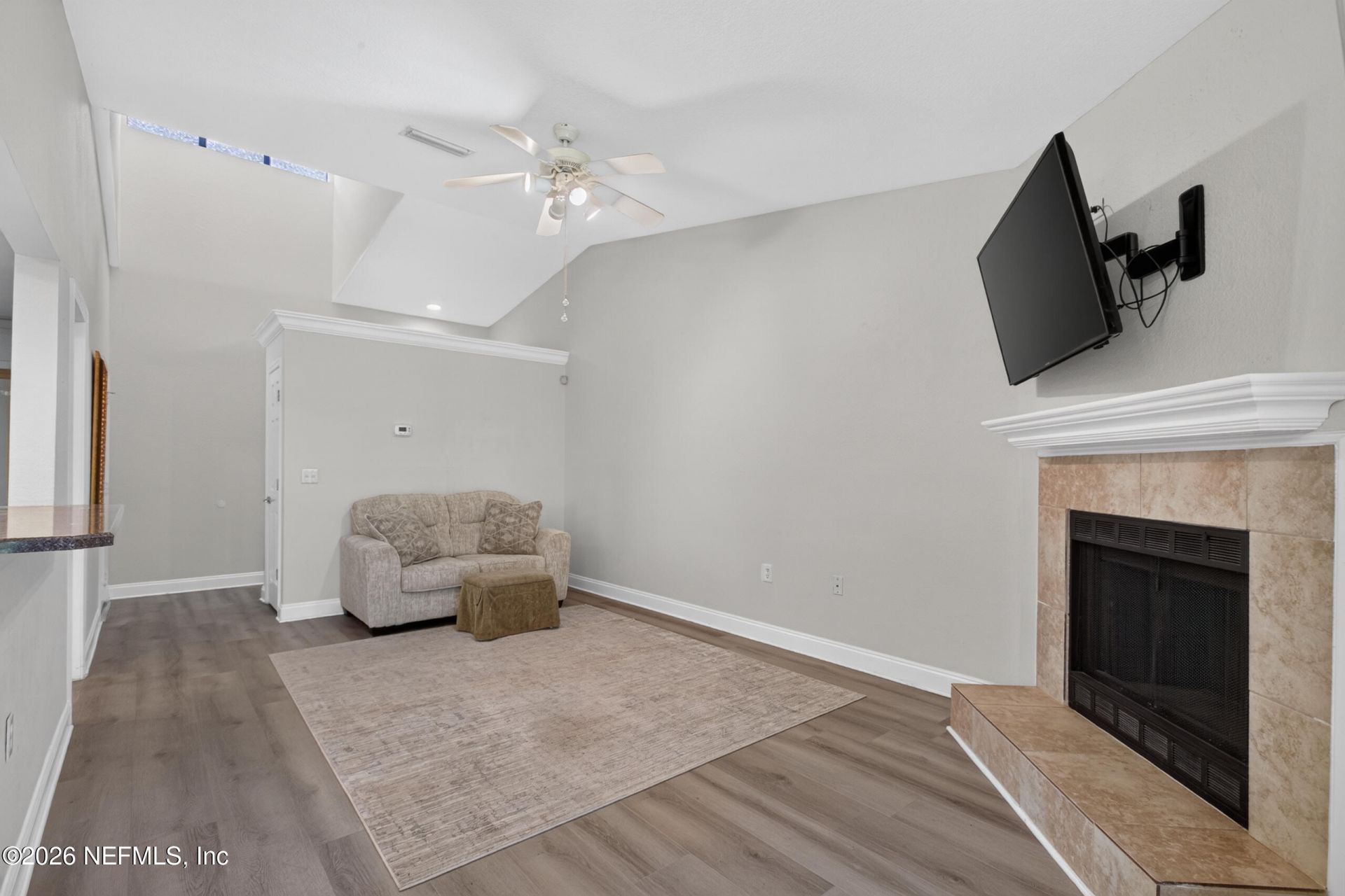 775 Sea Oats Bay, Ponte Vedra Beach, FL 32082 Photo