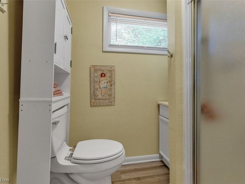 450 Lucy Street, Akron, OH 44306 Photo 14