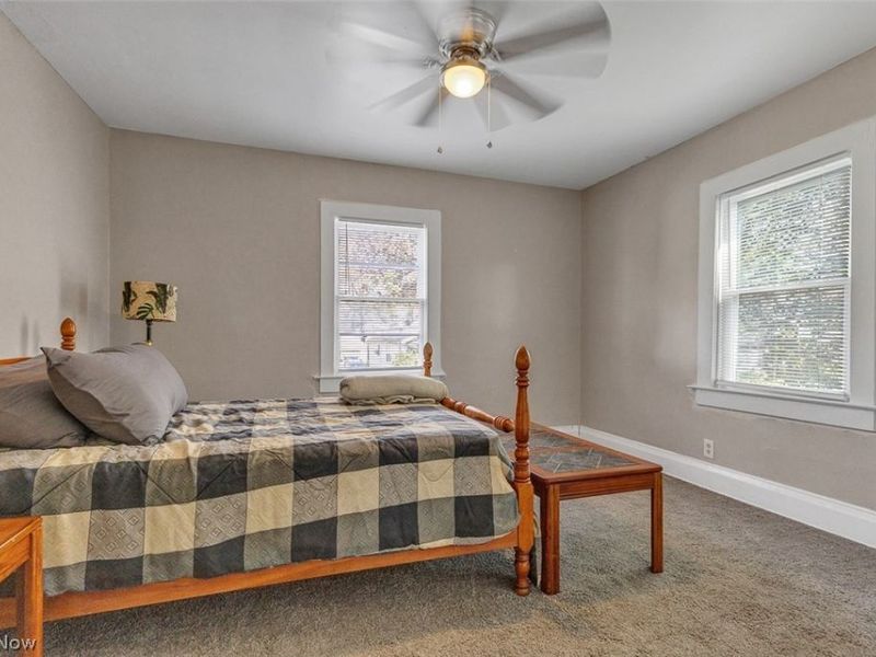 450 Lucy Street, Akron, OH 44306 Photo 22