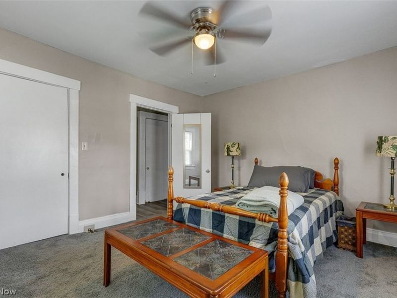 450 Lucy Street, Akron, OH 44306 Photo 23