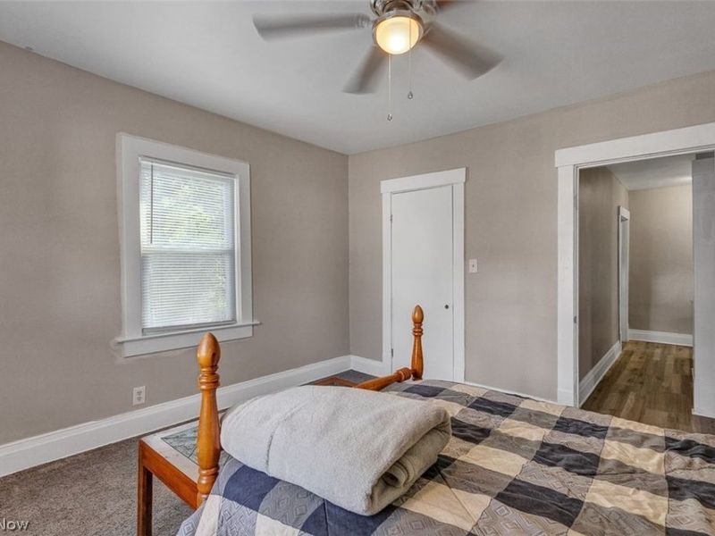 450 Lucy Street, Akron, OH 44306 Photo 24
