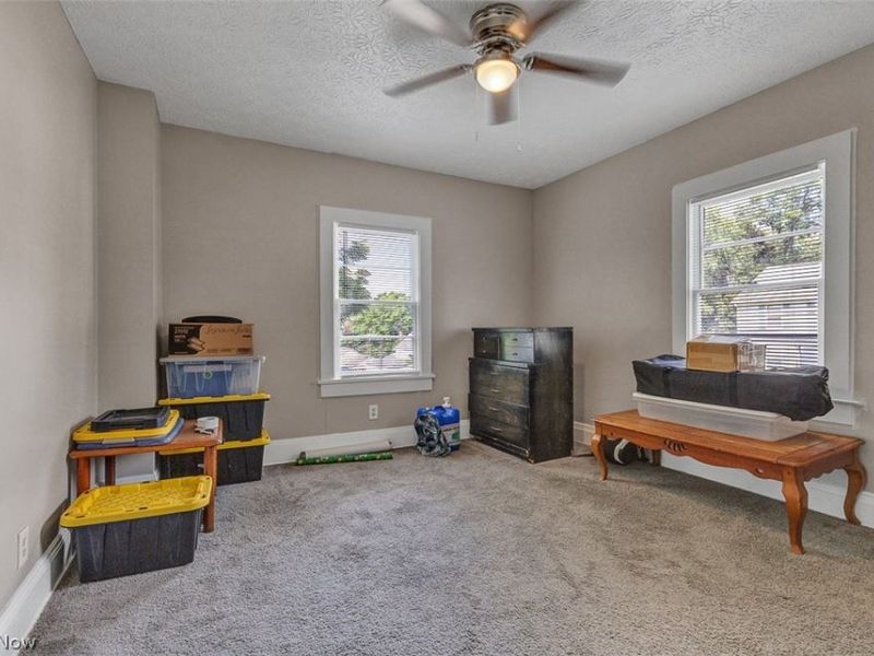 450 Lucy Street, Akron, OH 44306 Photo 25