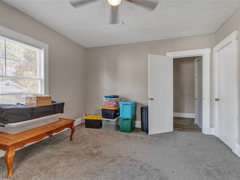 450 Lucy Street, Akron, OH 44306 Photo 26