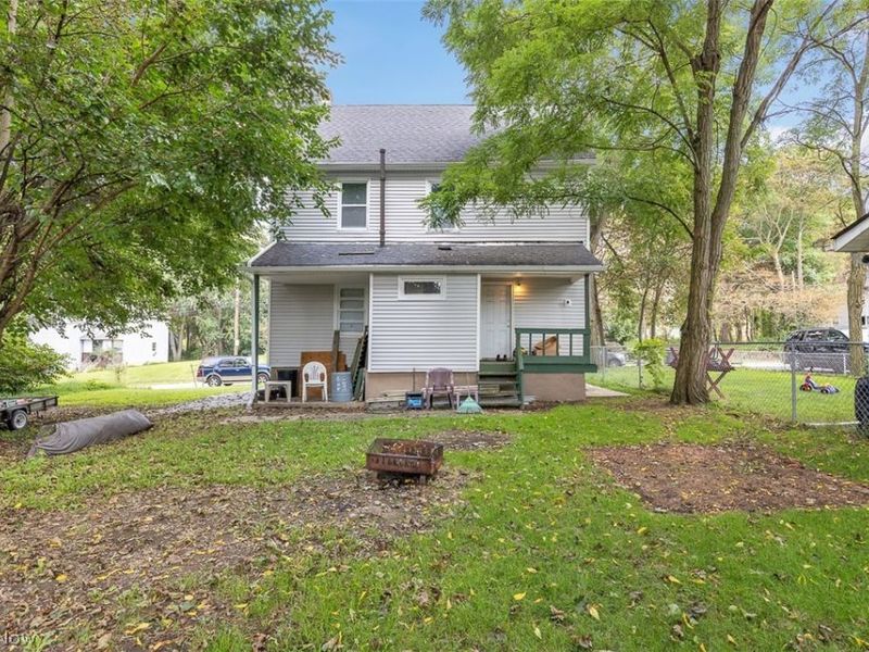 450 Lucy Street, Akron, OH 44306 Photo 28