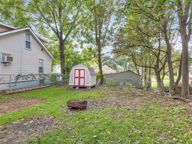 450 Lucy Street, Akron, OH 44306 Photo 29