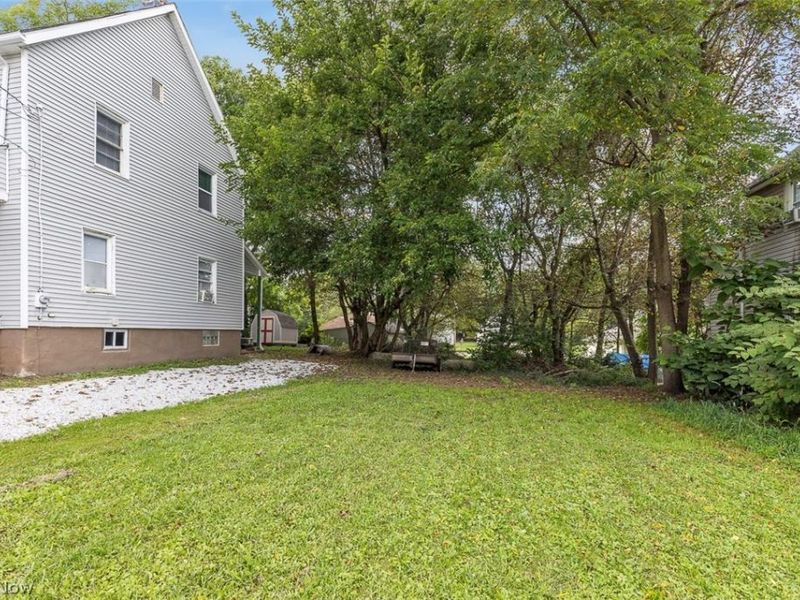 450 Lucy Street, Akron, OH 44306 Photo 30