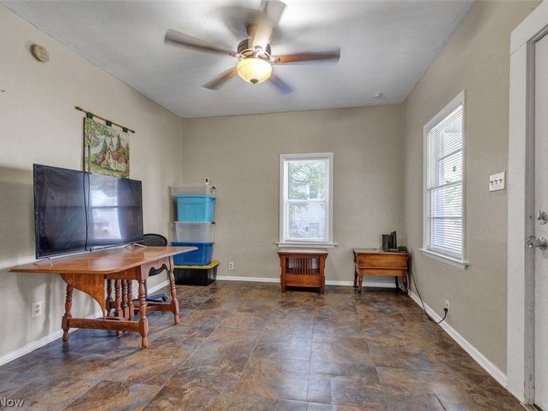 450 Lucy Street, Akron, OH 44306 Photo 5