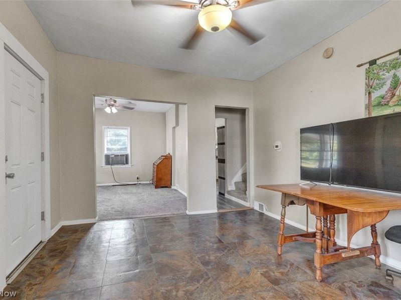 450 Lucy Street, Akron, OH 44306 Photo 6