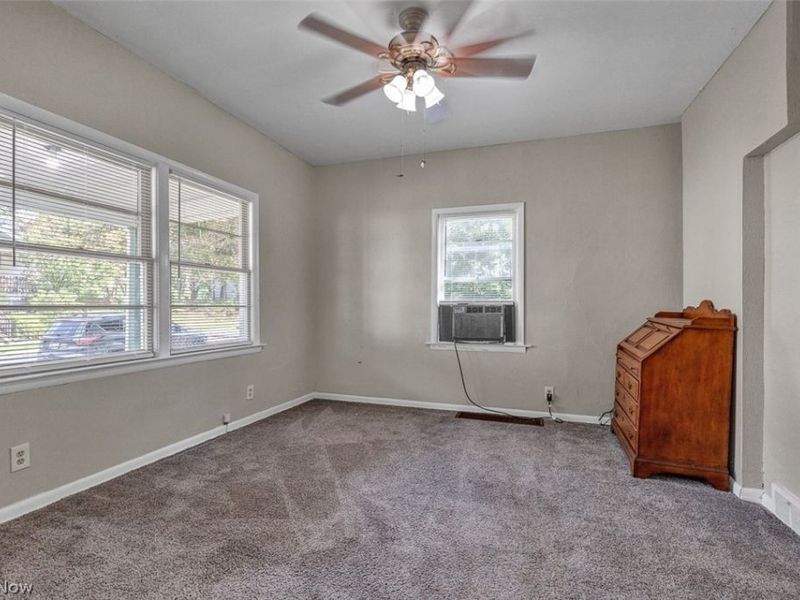 450 Lucy Street, Akron, OH 44306 Photo 7
