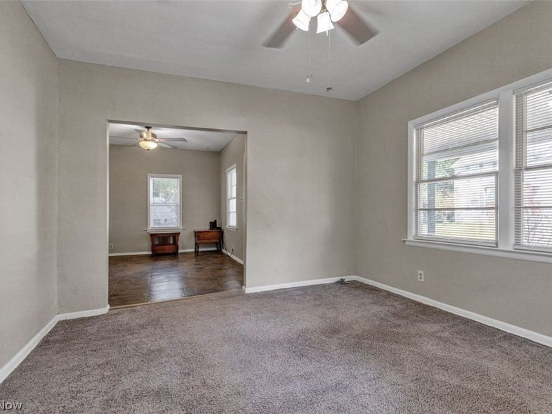 450 Lucy Street, Akron, OH 44306 Photo 8