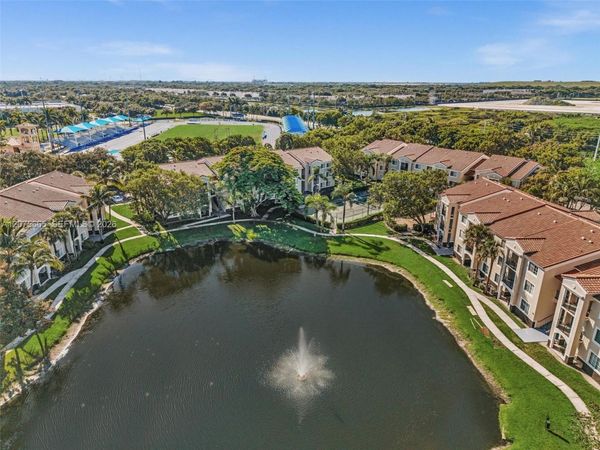 2280 E Preserve Way , Unit 207, Miramar, FL 33025